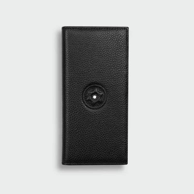 Country Boy origin leather Wallet 1