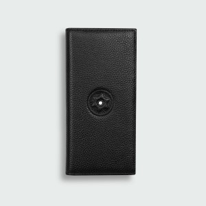 Country Boy origin leather Wallet 1