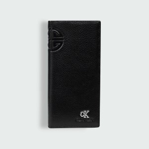 Country Boy origin leather Wallet 1