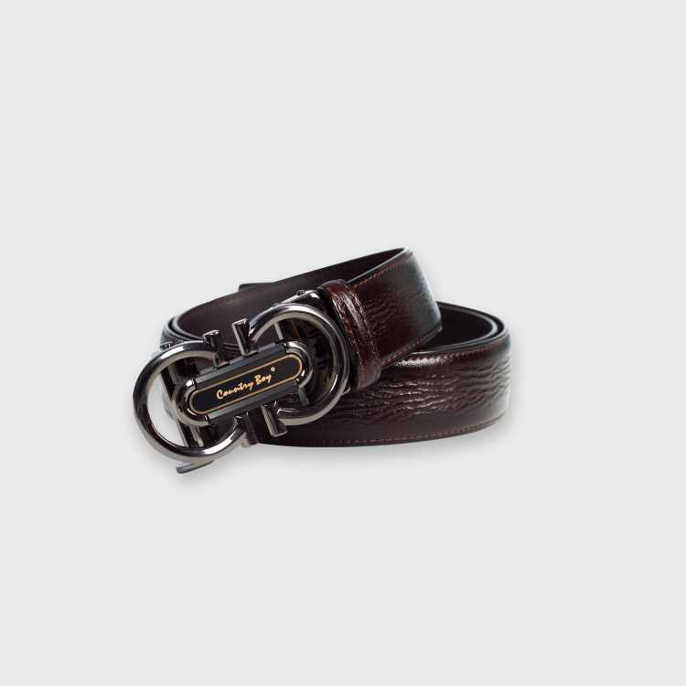 Country Boy Belt 2