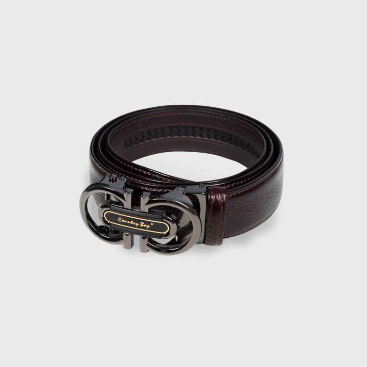 Country Boy Belt 3