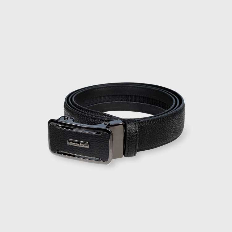 Country Boy Belt 1