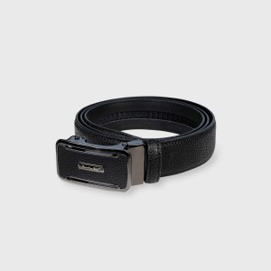 Country Boy Belt 1