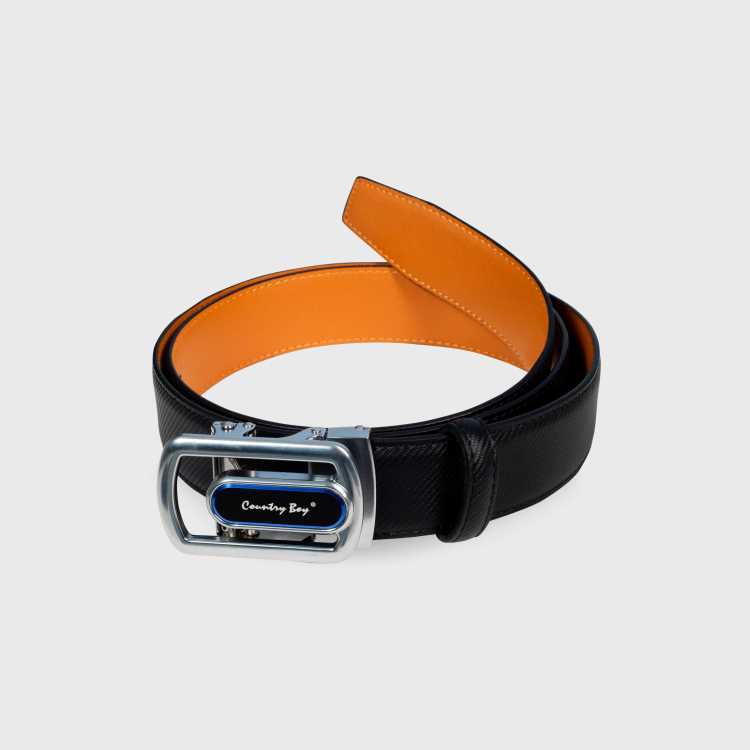 Country Boy Belt 2