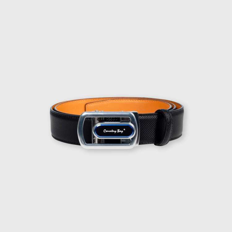 Country Boy Belt 1