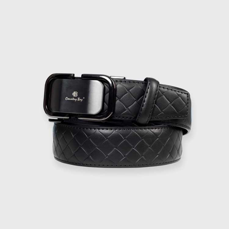 Country Boy Belt 2