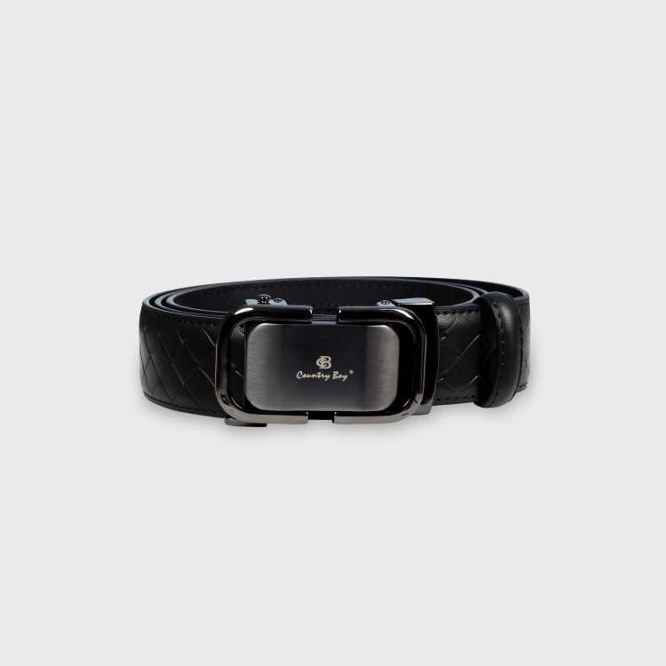Country Boy Belt 1