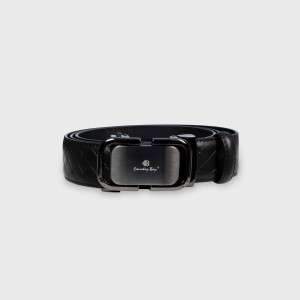 Country Boy Belt 1