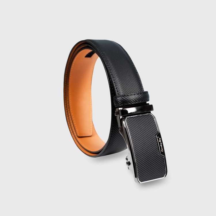 Country Boy Belt 2