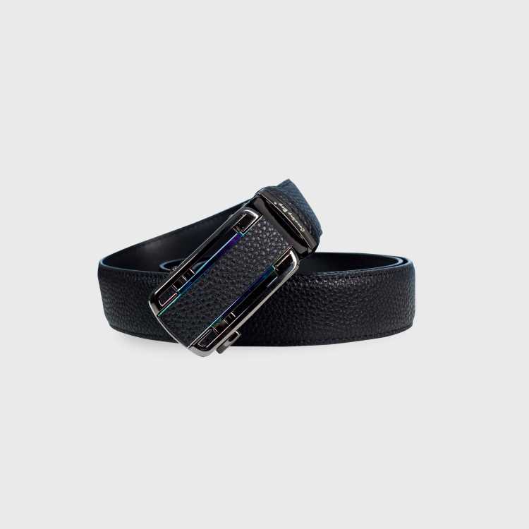 Country Boy Belt 2