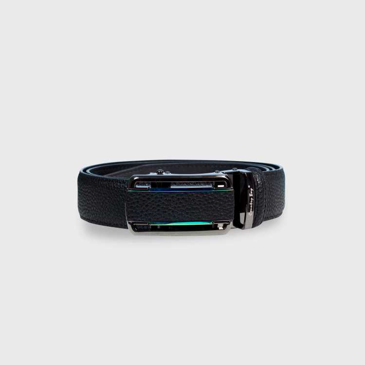 Country Boy Belt 1