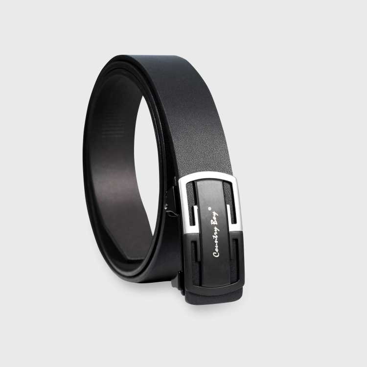 Country Boy Belt 2