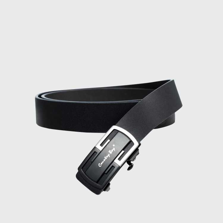 Country Boy Belt 1