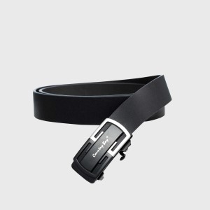 Country Boy Belt 1