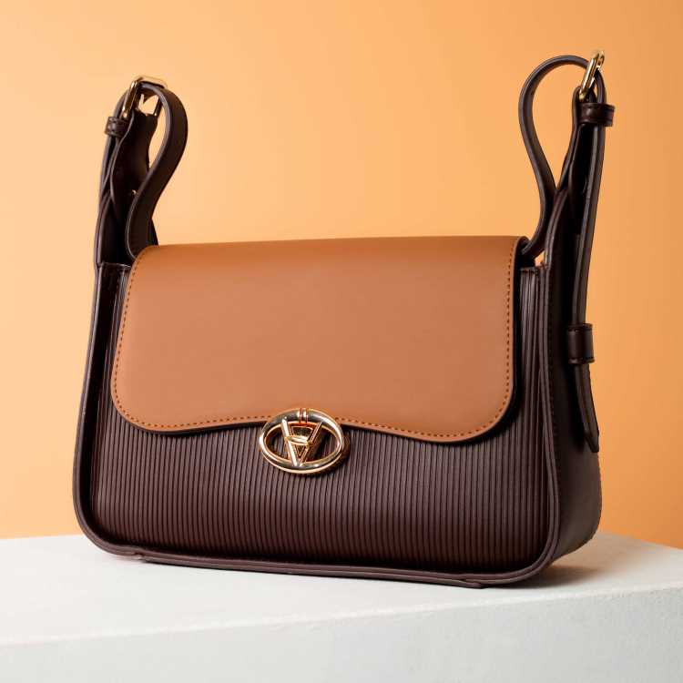 Womens Bag 1