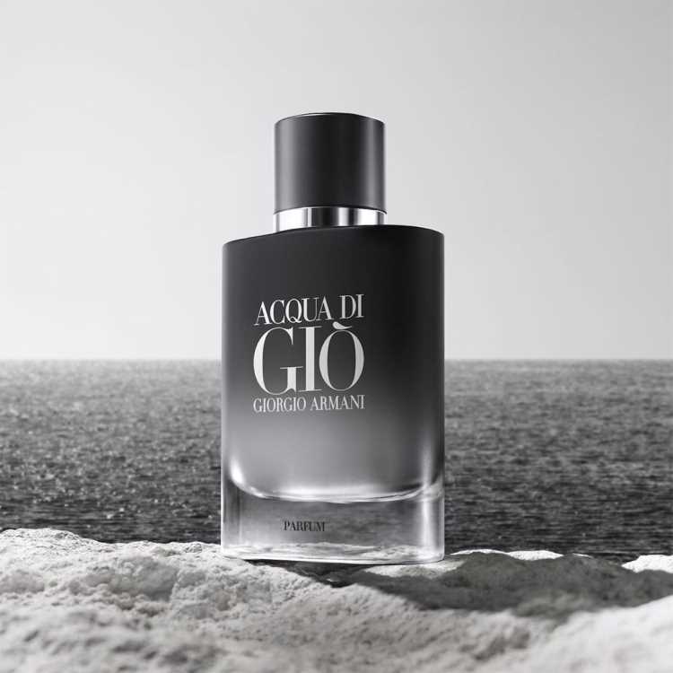 ACQUA DI GIO GIORGIO ARMANI 2
