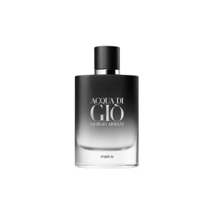ACQUA DI GIO GIORGIO ARMANI 1