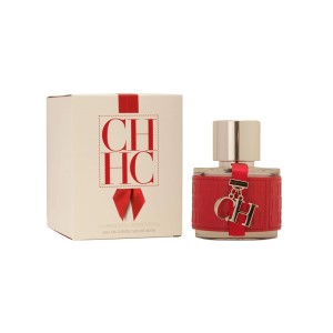 Carolina Herrera CHHC Central Park Eau De Toilette 1