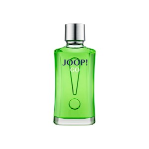 Joop Go Eau De Toilette Vaporisateur 1