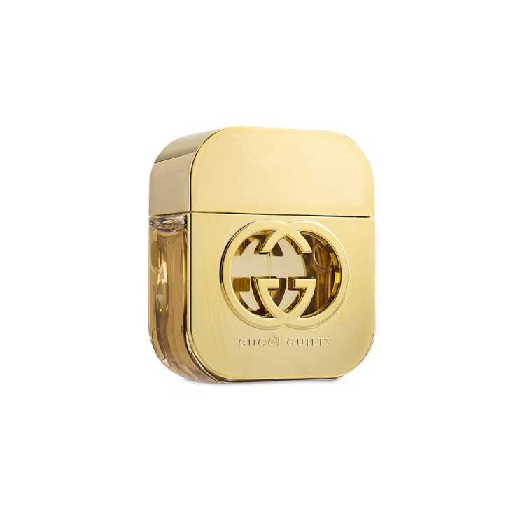 Gucci Guilty Eau De Toilette 1