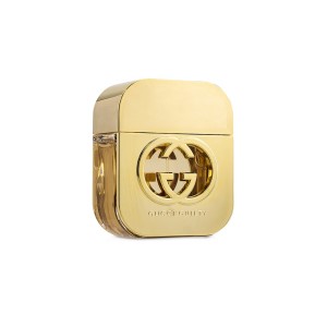 Gucci Guilty Eau De Toilette 1