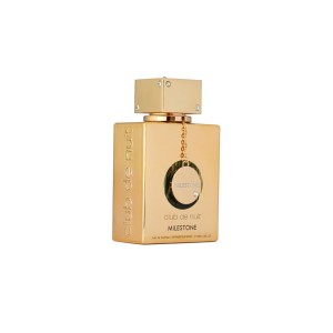 Club De Nuit Milestone Eau De Perfume 1