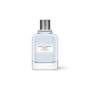 Gentlemen Only Givenchy Paris 1