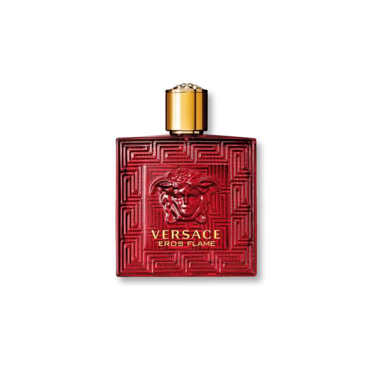 Versace Eros Flame EDP 1