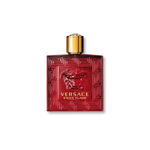 Versace Eros Flame EDP 1