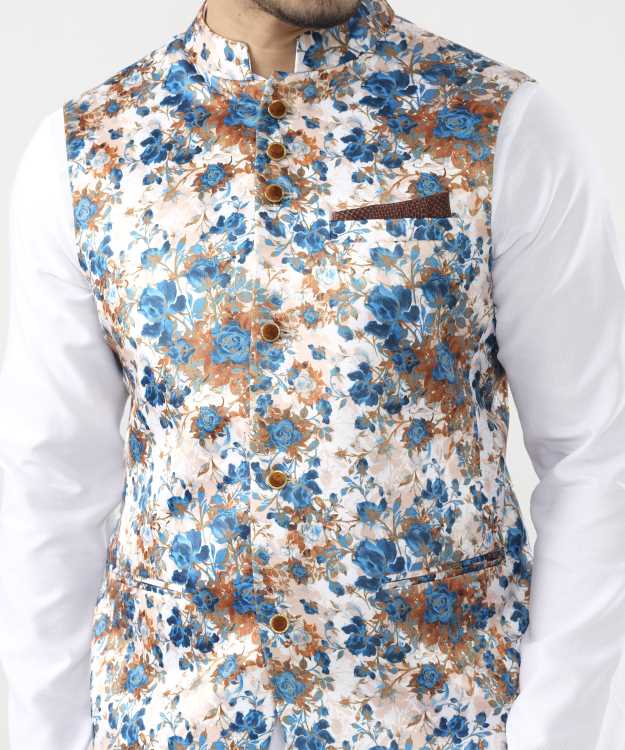 EXCLUSIVE PRINTED PARTY KOTY 2
