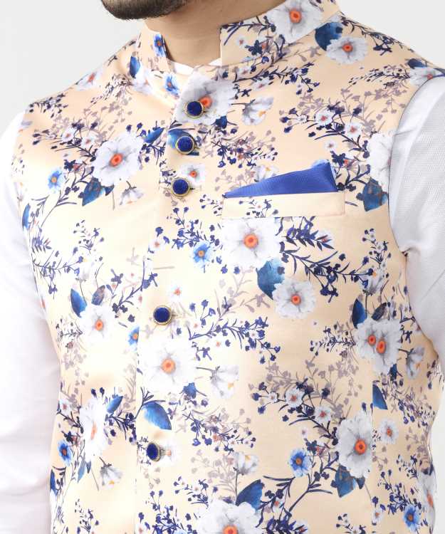 EXCLUSIVE PRINTED KOTY 2