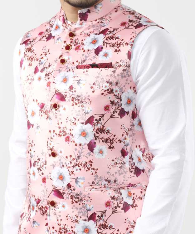 EXCLUSIVE PRINTED KOTY 2