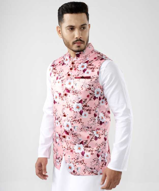 EXCLUSIVE PRINTED KOTY 1