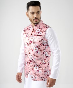 EXCLUSIVE PRINTED KOTY 1