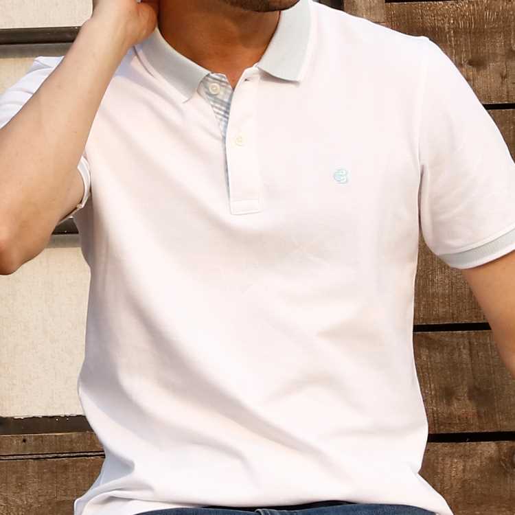 Country Boy PK Polo Shirt 3