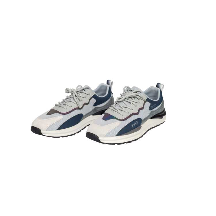 Premium Sneaker For Men 2