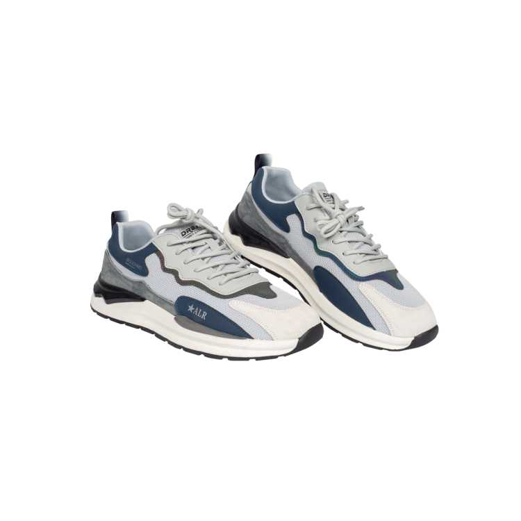 Premium Sneaker For Men 3