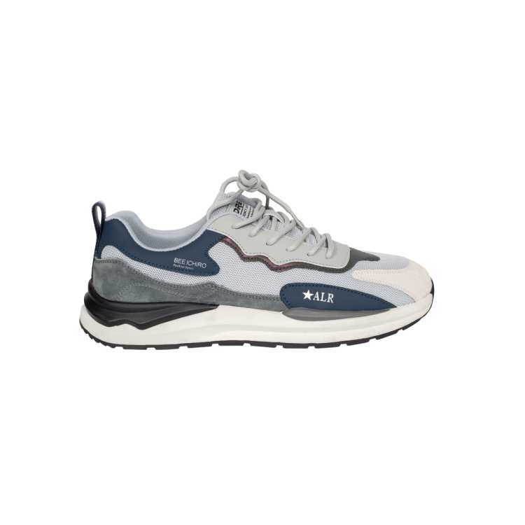 Premium Sneaker For Men 1