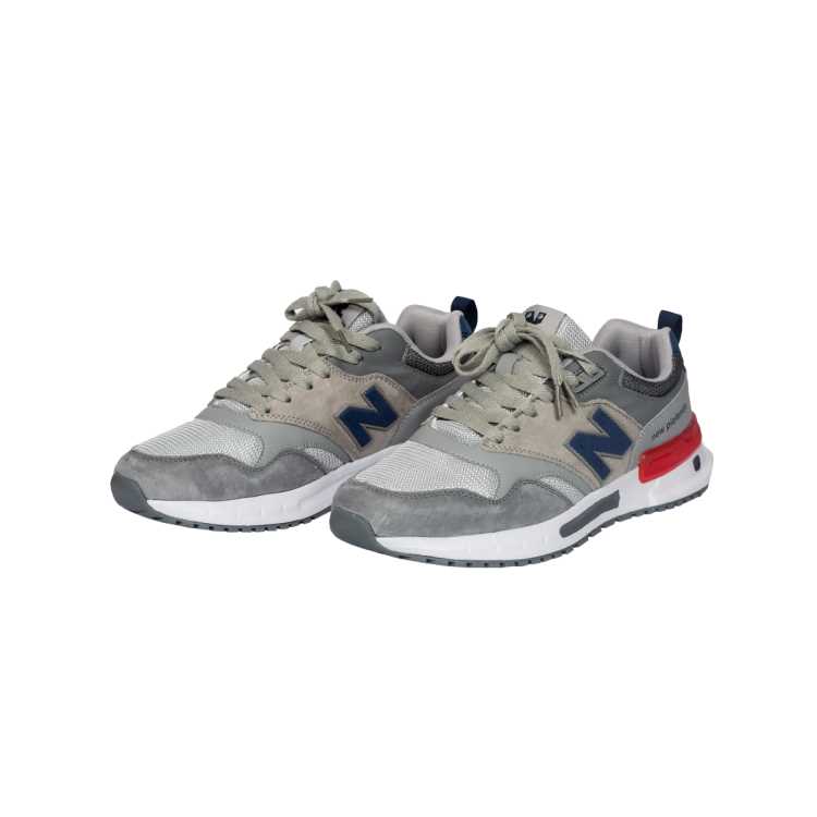 Premium Sneaker For Men 2