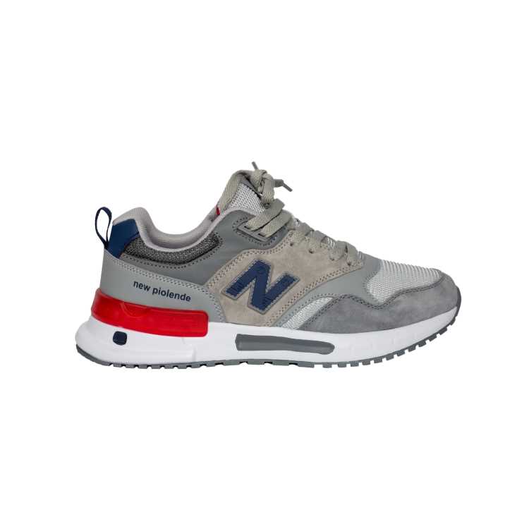 Premium Sneaker For Men 1