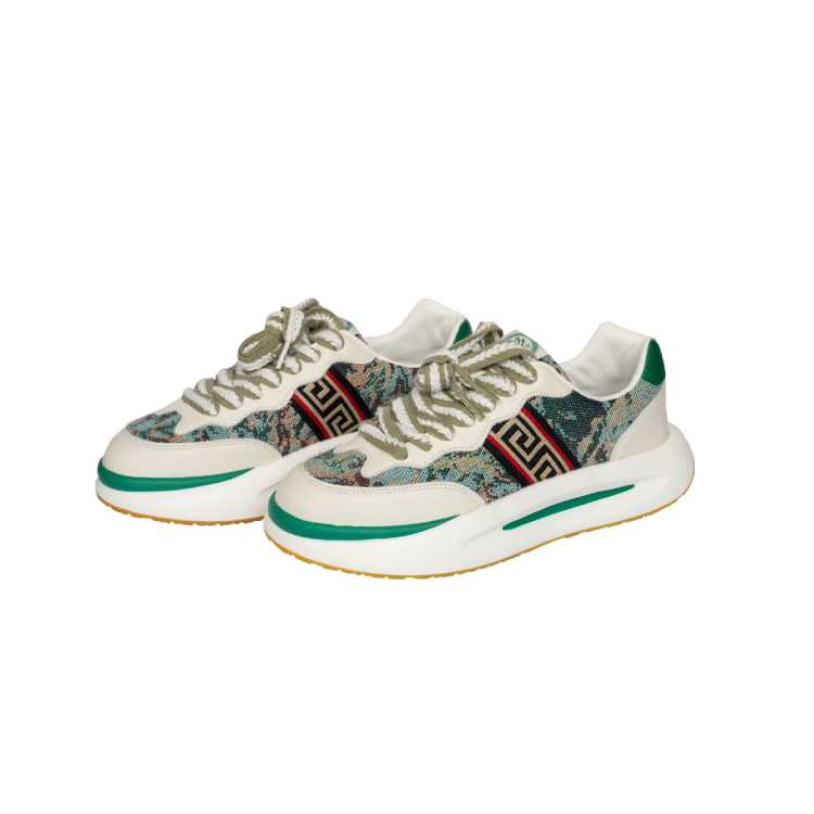 Premium Sneaker For Men 2