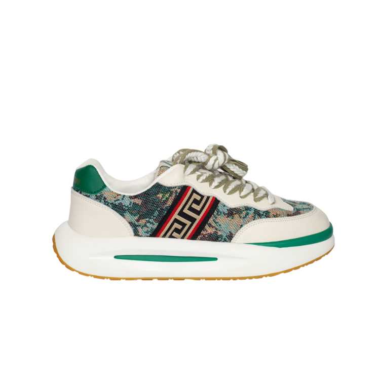 Premium Sneaker For Men 1