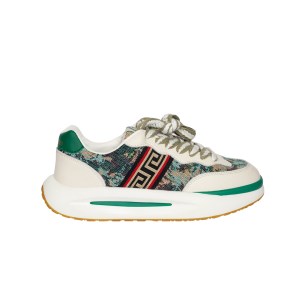 Premium Sneaker For Men 1