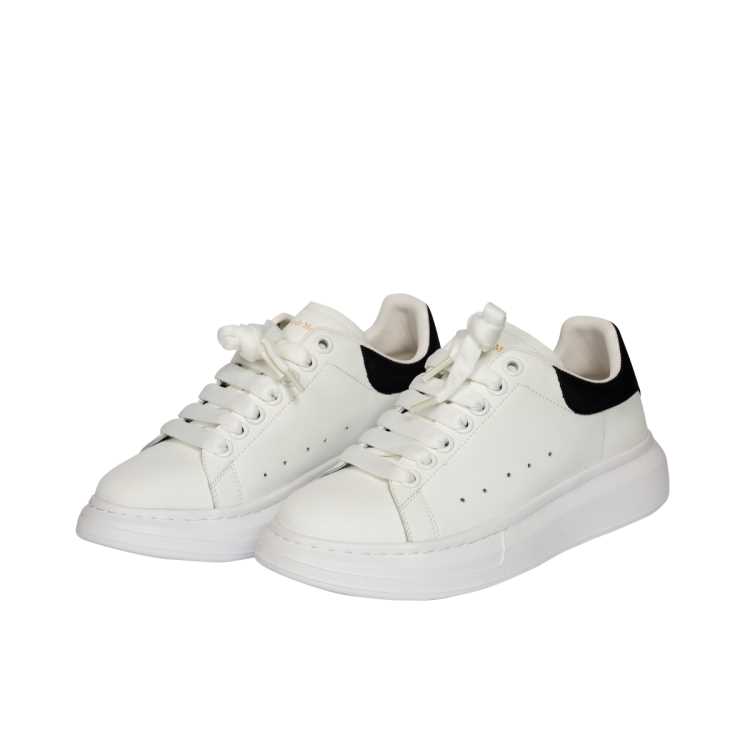 Premium Sneaker For Men 2