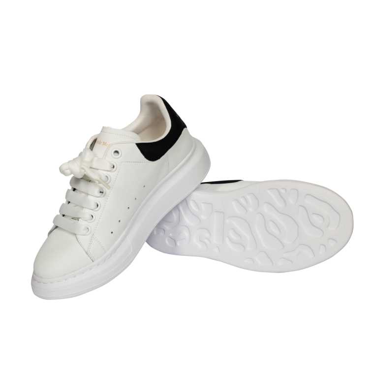 Premium Sneaker For Men 3