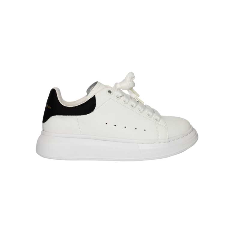 Premium Sneaker For Men 1