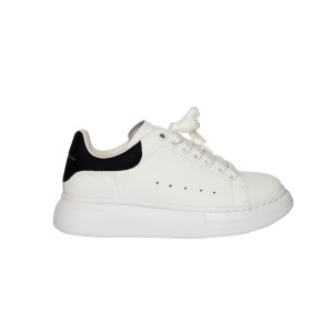 Premium Sneaker For Men 1