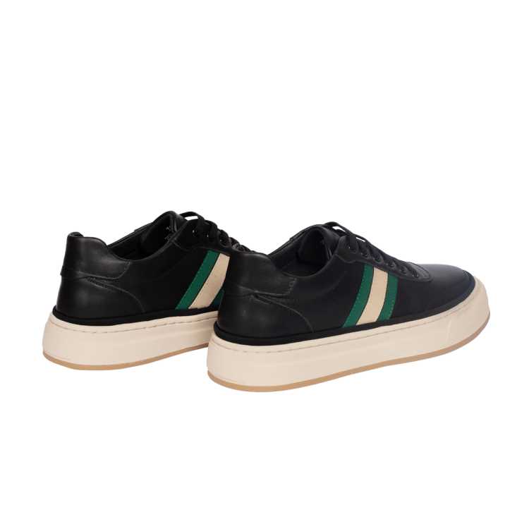 Premium Sneaker For Men 2