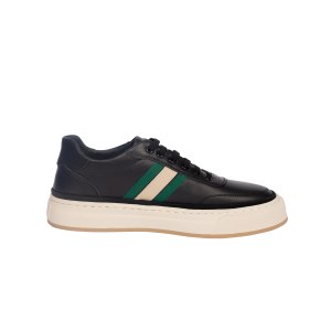 Premium Sneaker For Men 1