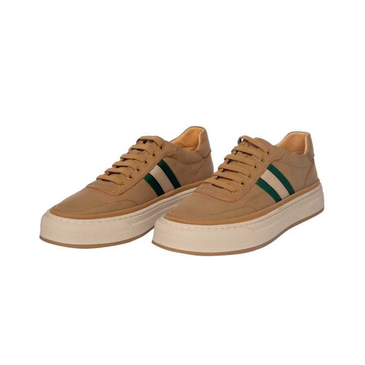 Premium Sneaker For Men 2